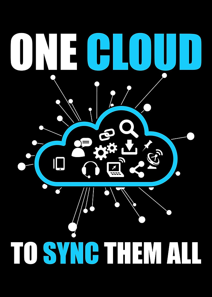 Cloud Engineer