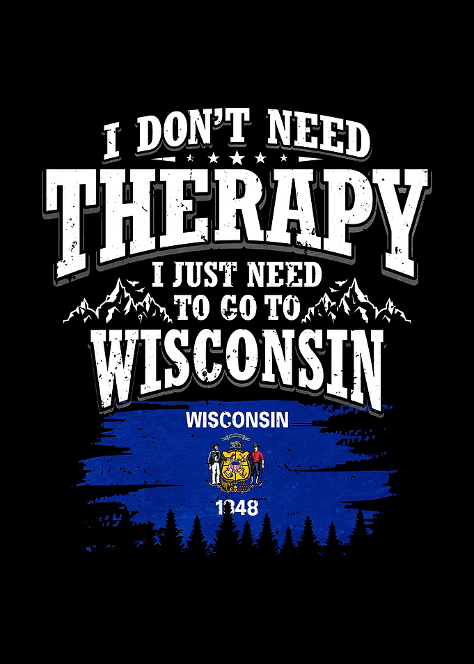 Wisconsin