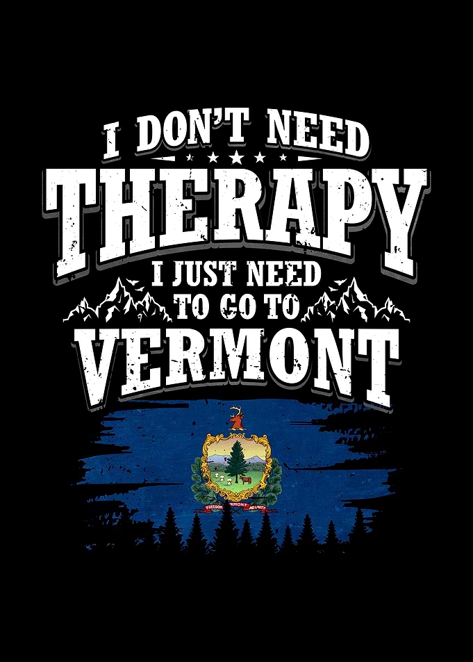 Vermont