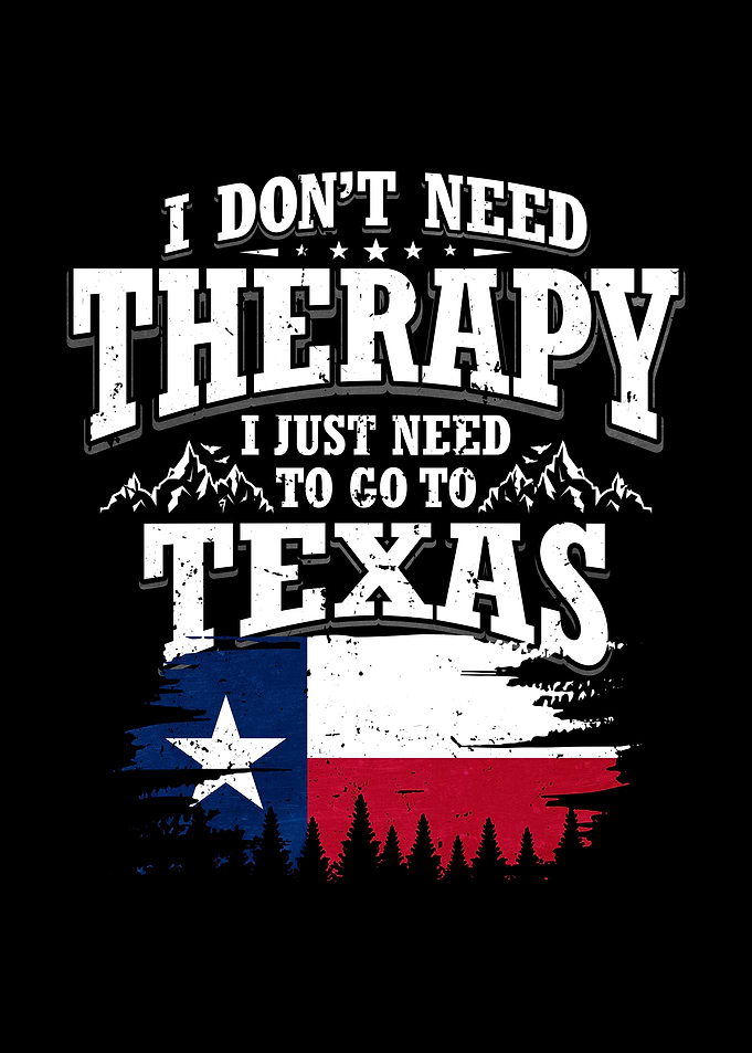 Texas