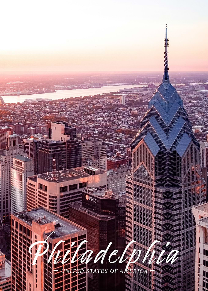 Philadelphia