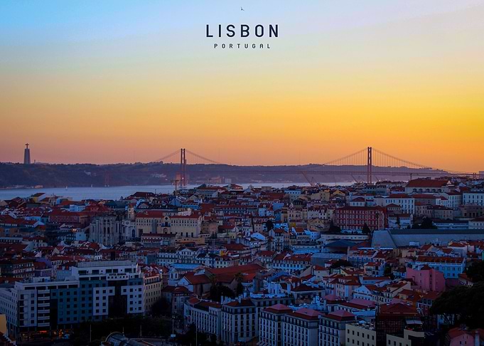 Lisbon