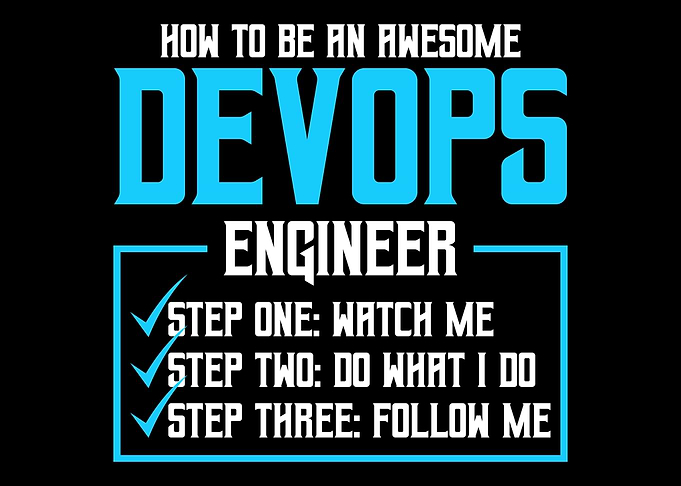 Cloud Engineer