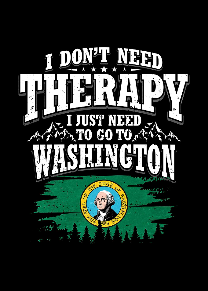 Washington