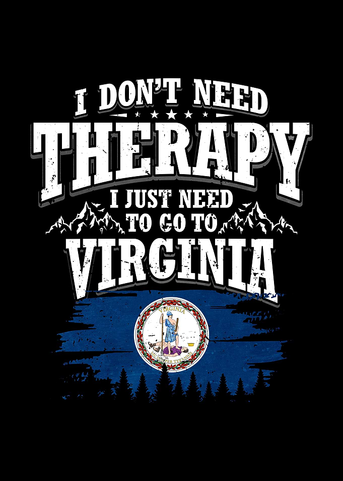 Virginia