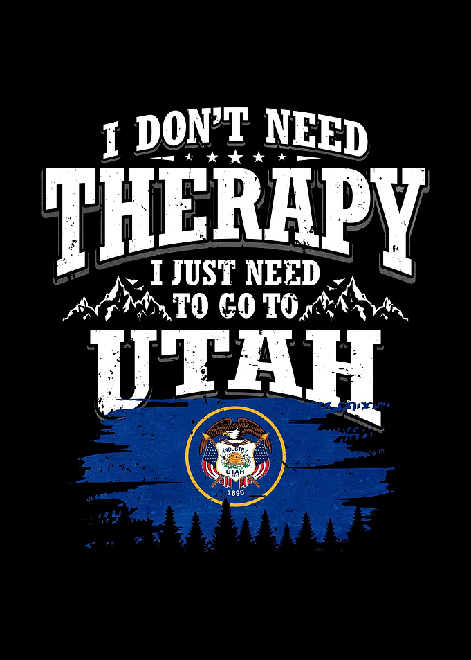 Utah