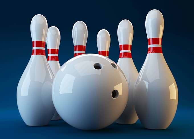 Bowling