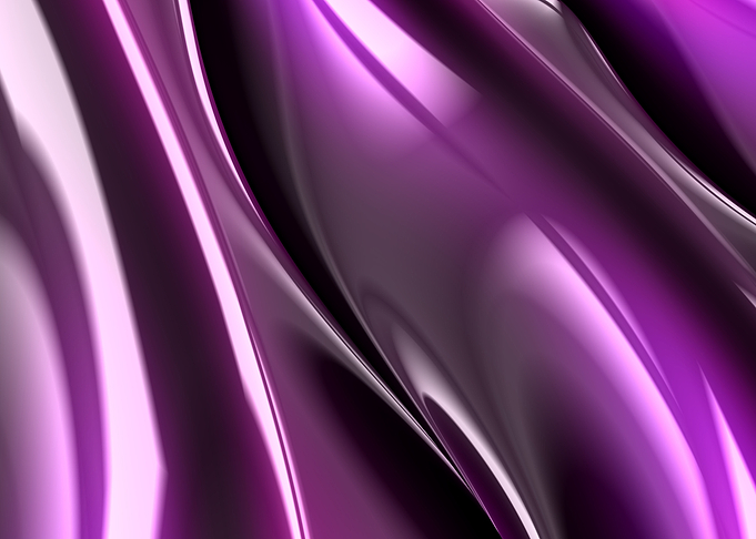 Fluids