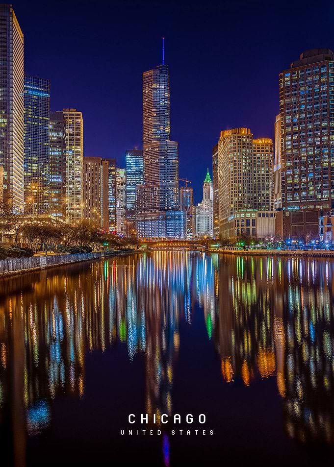 Chicago