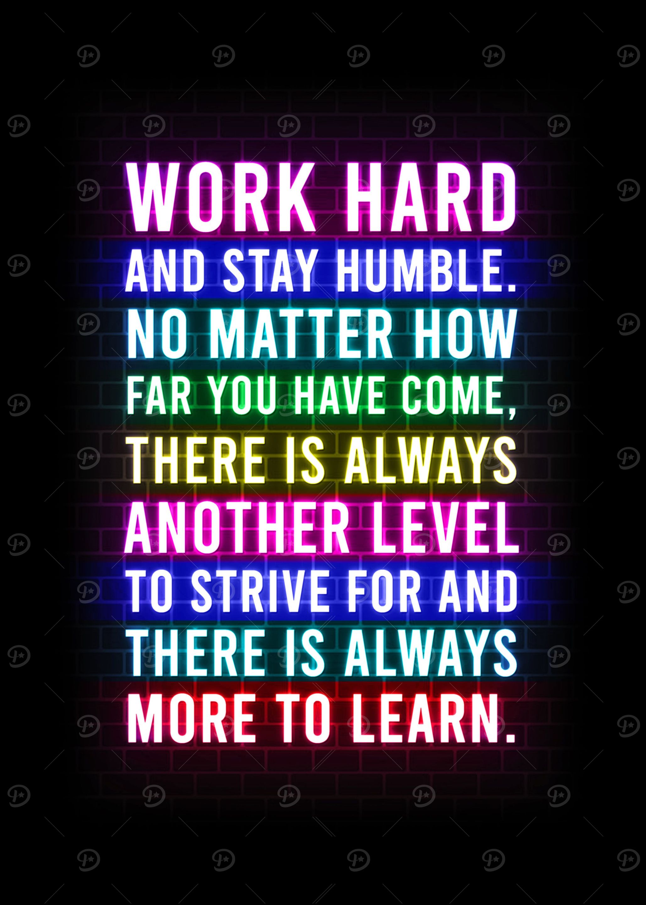 Motivation Quotes