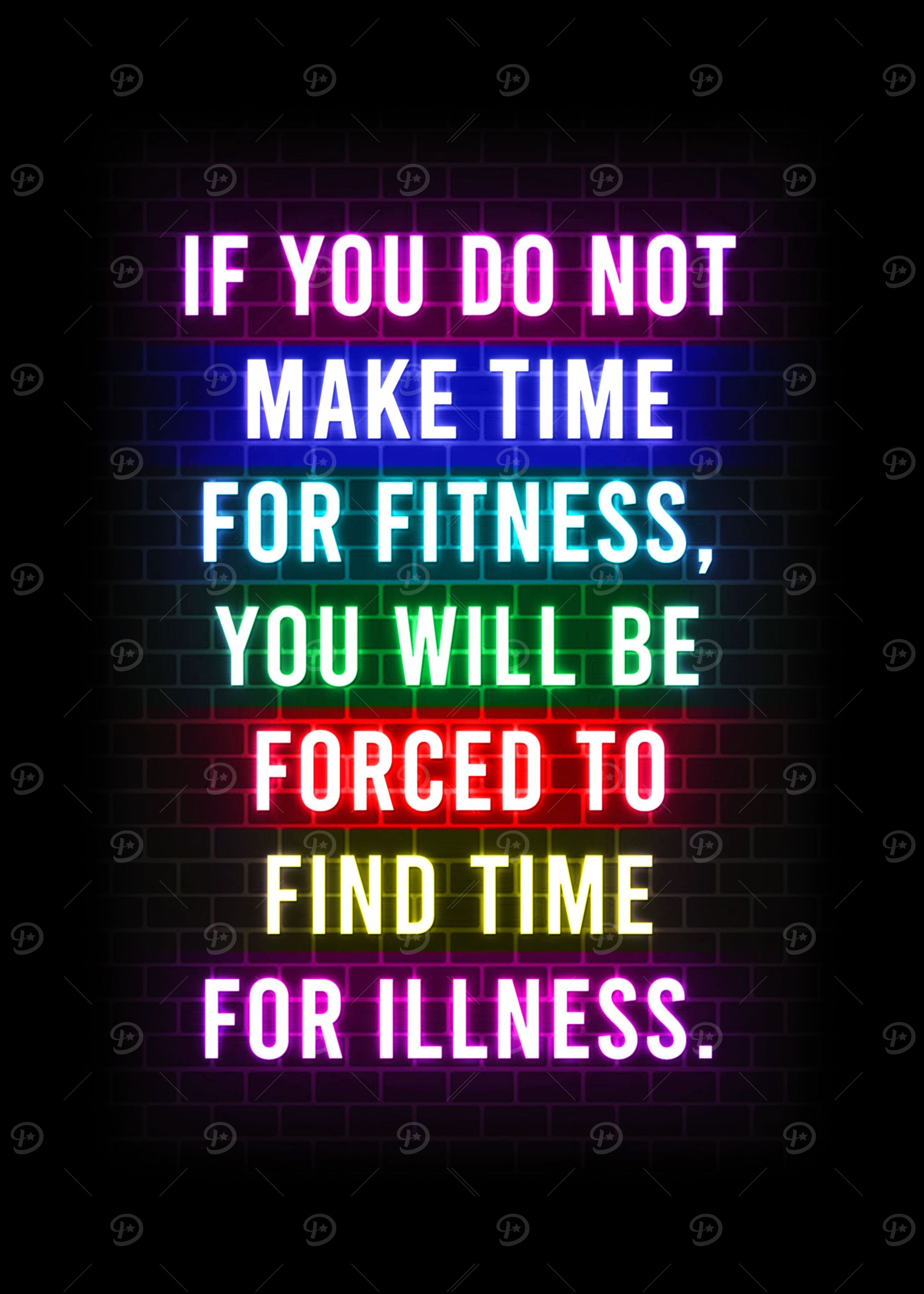 Motivation Quotes