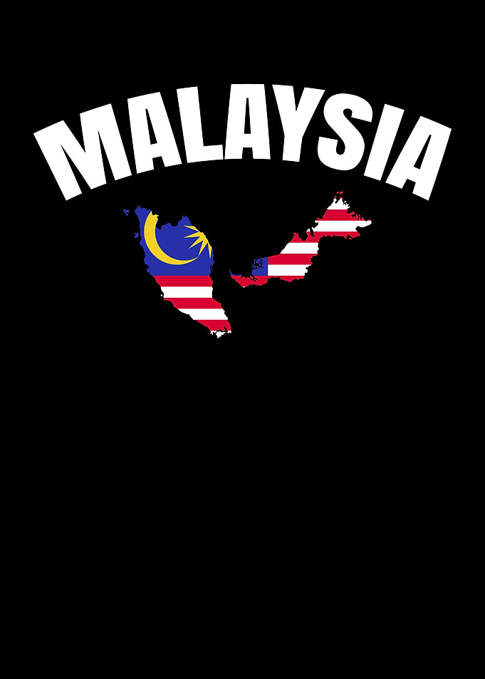 Malaysia