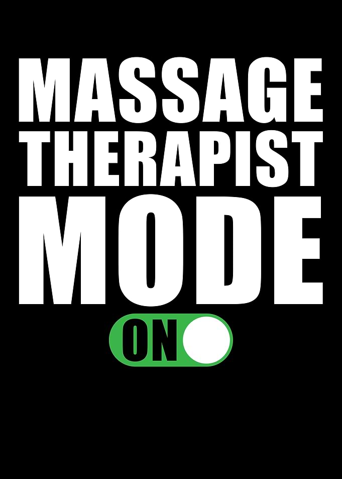 Massage Therapist