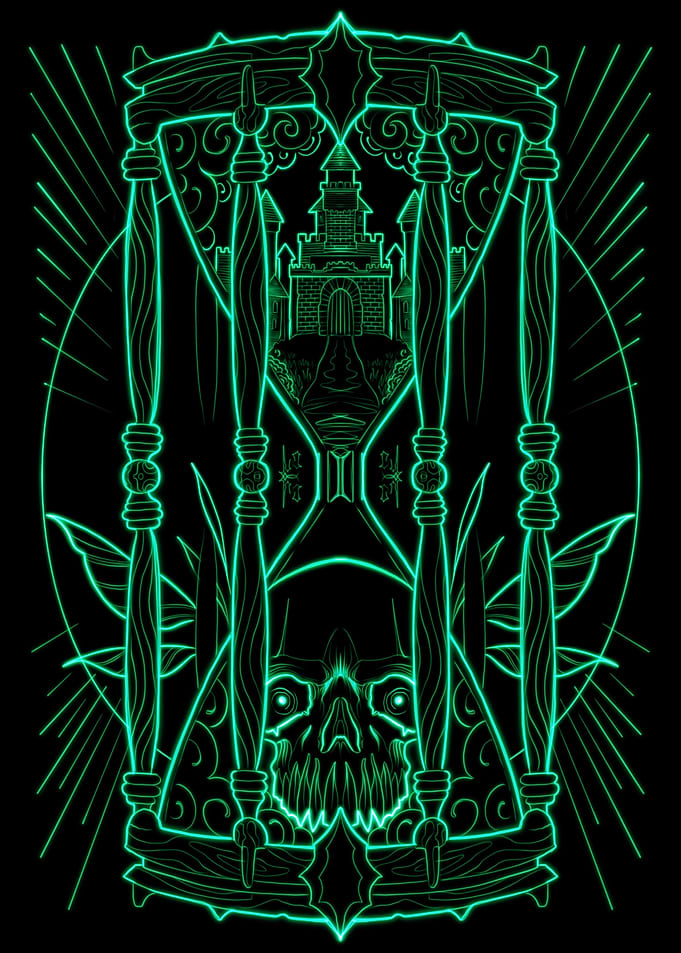 Clockwork