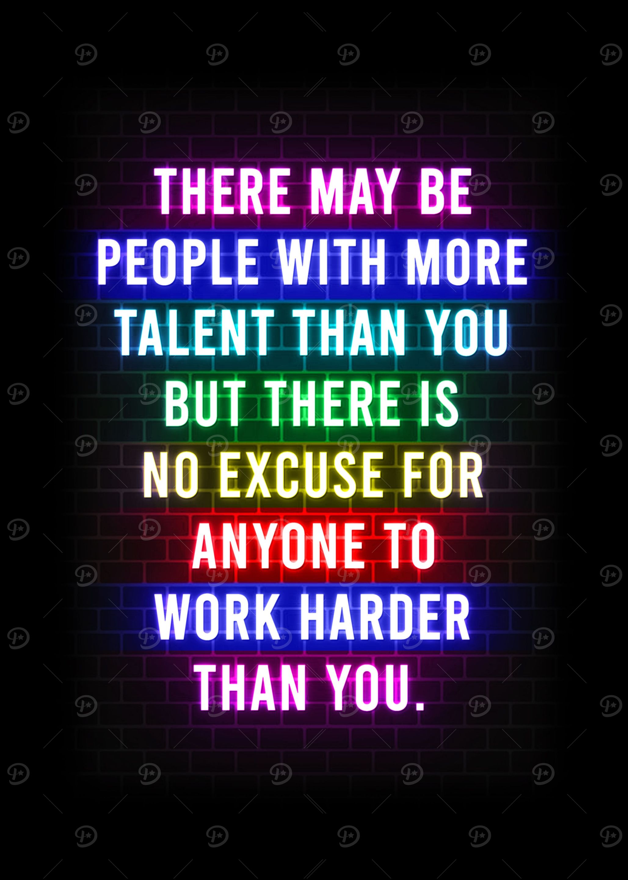Motivation Quotes