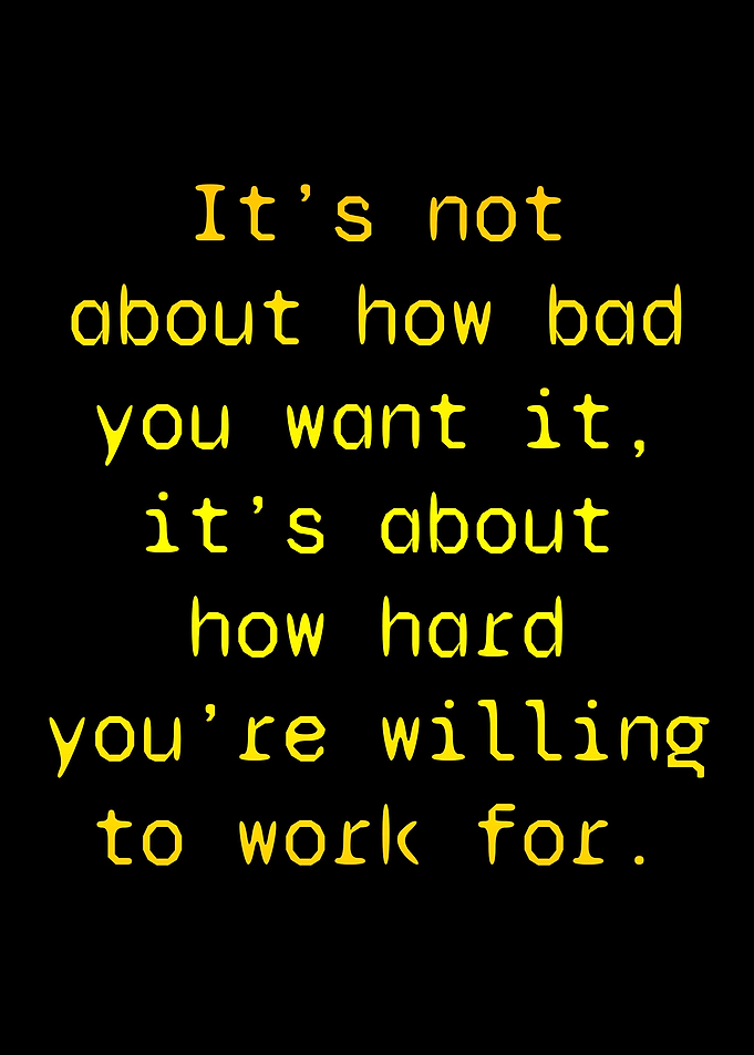 Gym Quotes Motivational