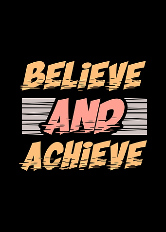 Motivational Quote