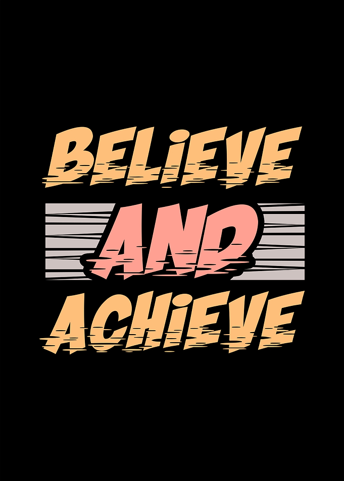 Motivational Quote