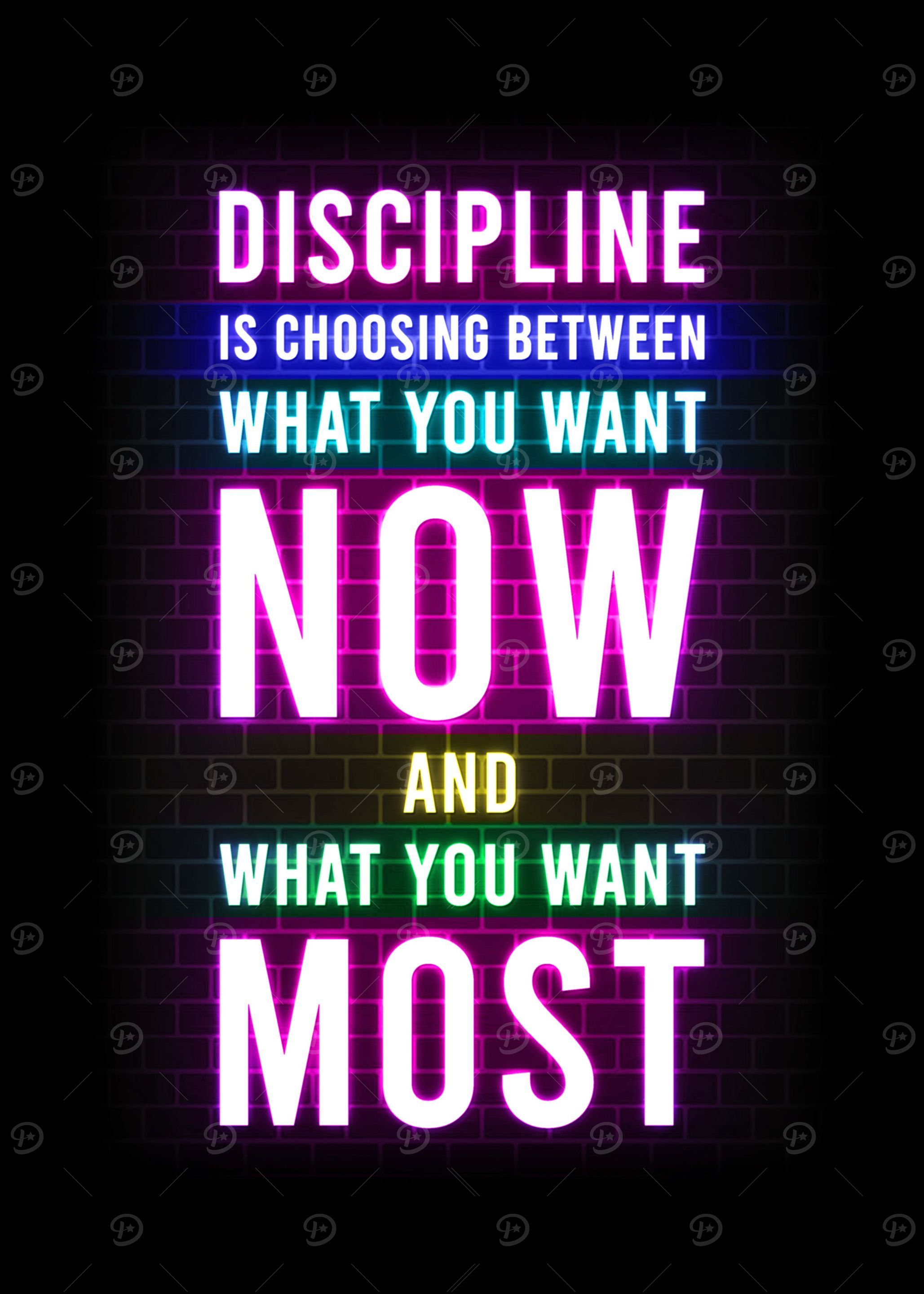 Motivation Quotes