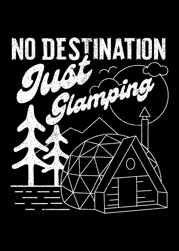 No Destination