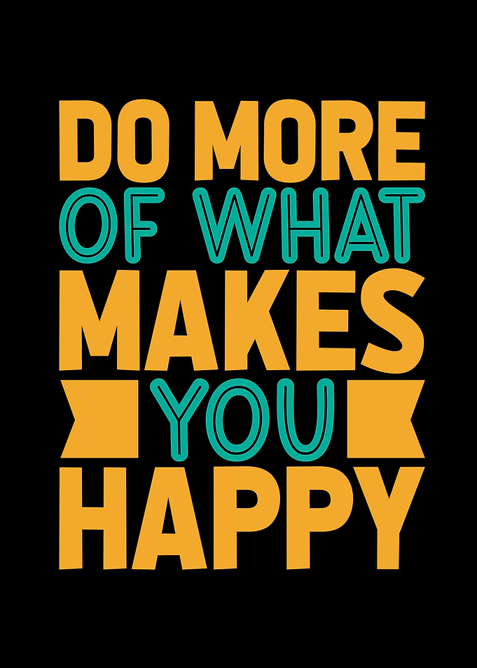 Motivational Quote
