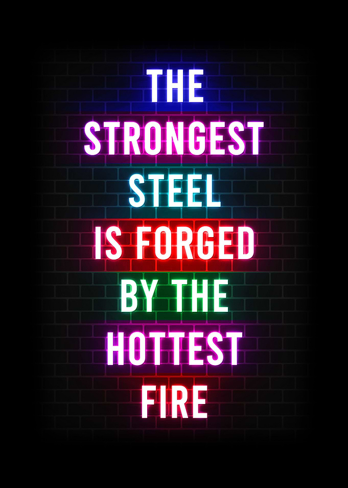 Motivation Quotes