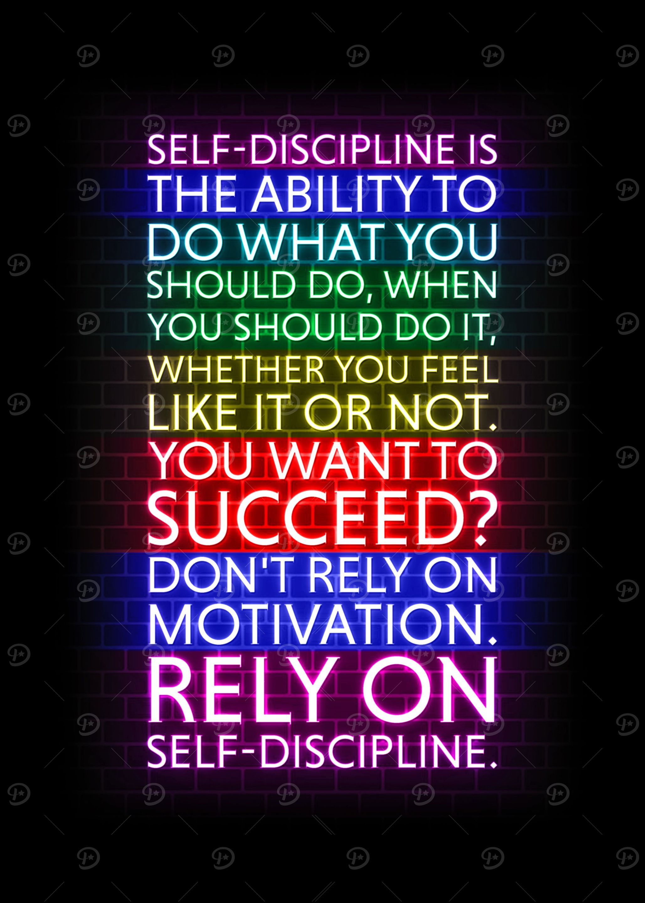 Motivation Quotes