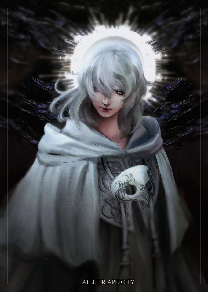 Themis