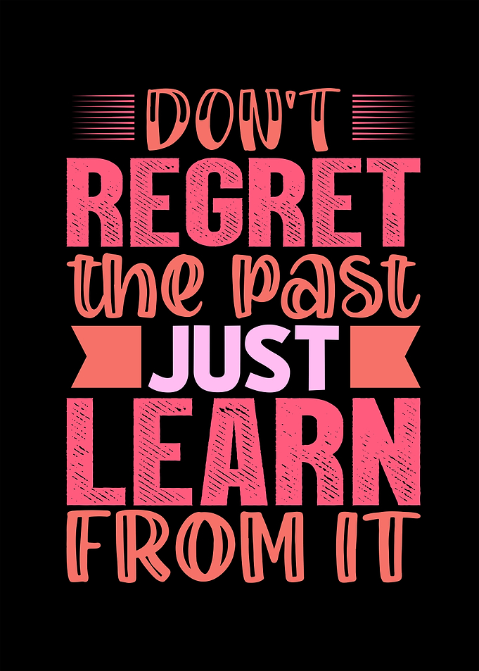 Motivational Quote