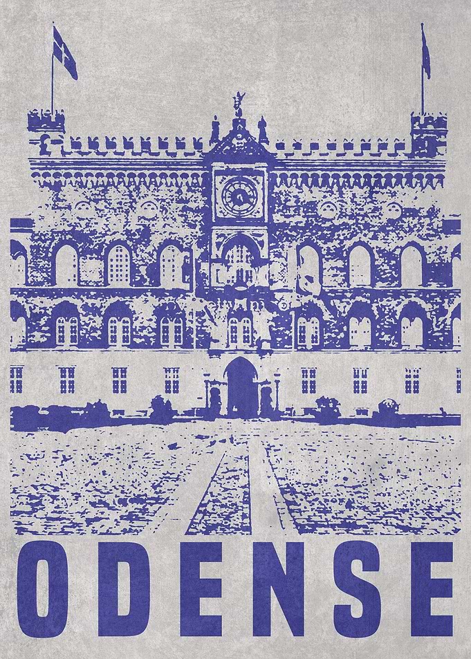Odense