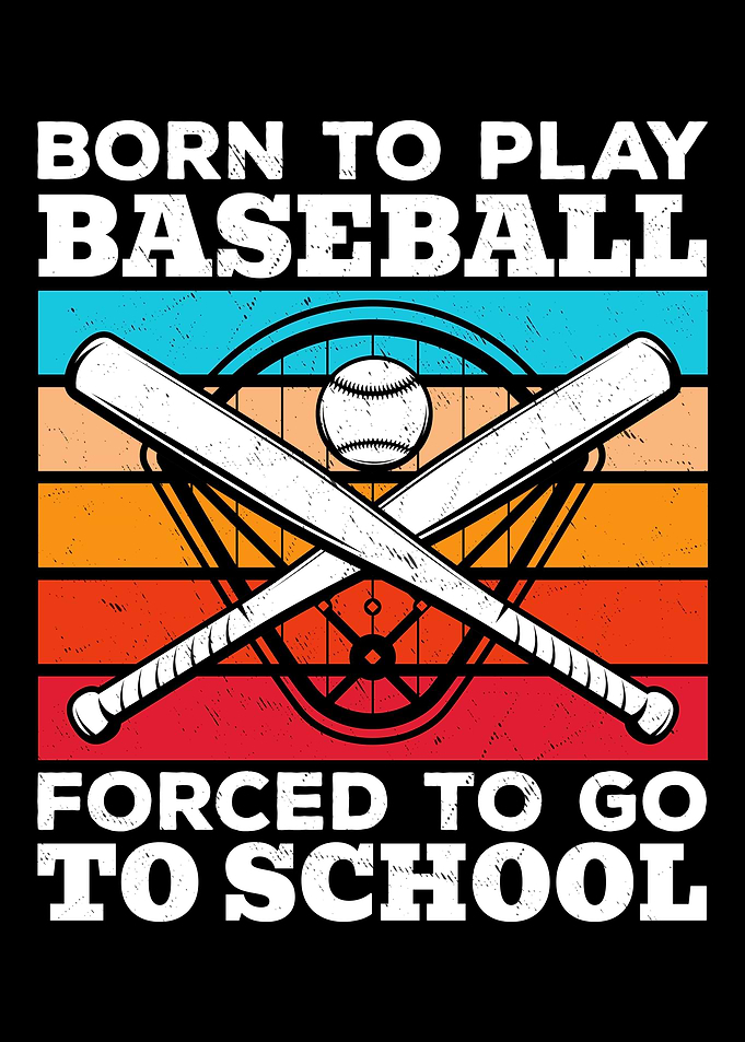 Baseball Humor Baseball