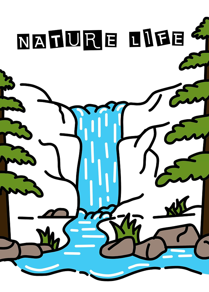 nature life