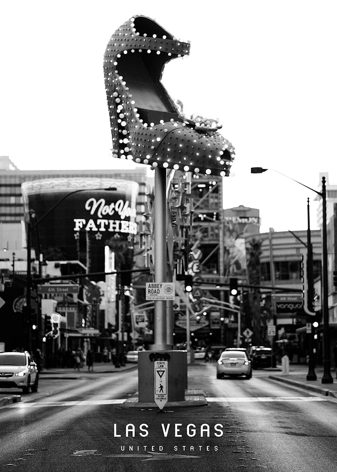 Las Vegas