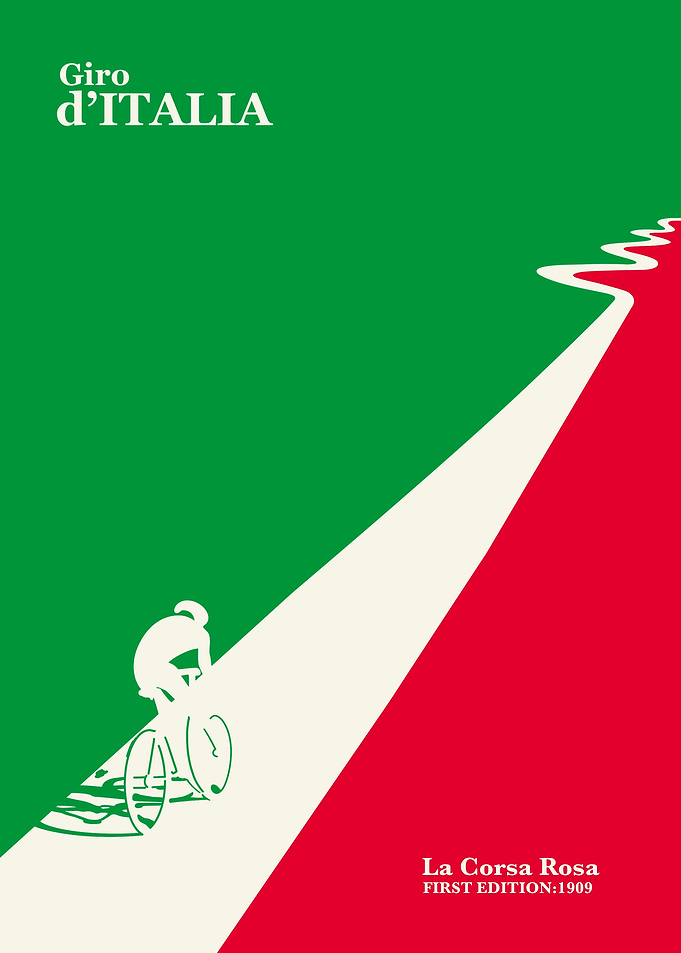 Giro d italia