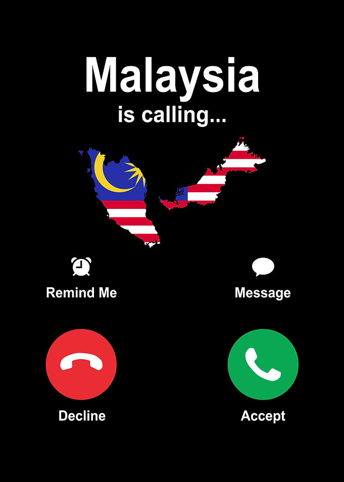 Malaysia