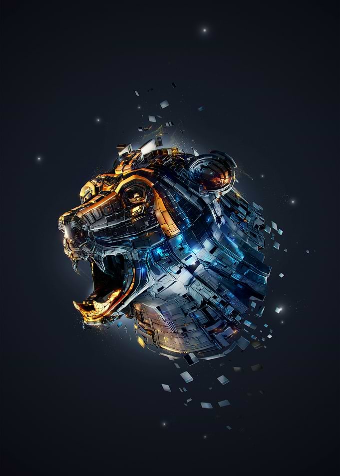 Ursa