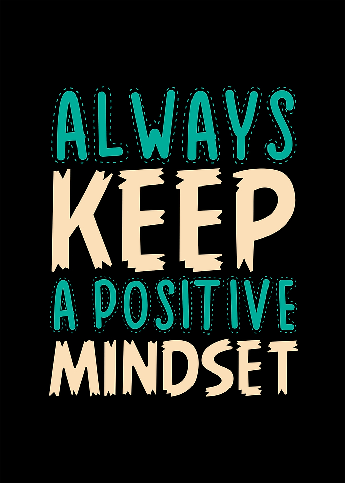 Motivational Quote