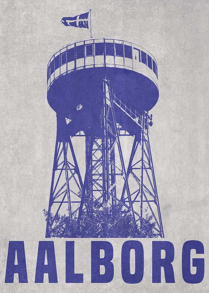 Aalborg