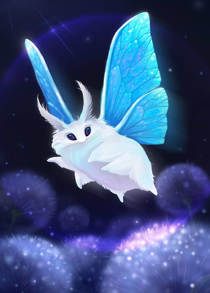 Bumblemoon