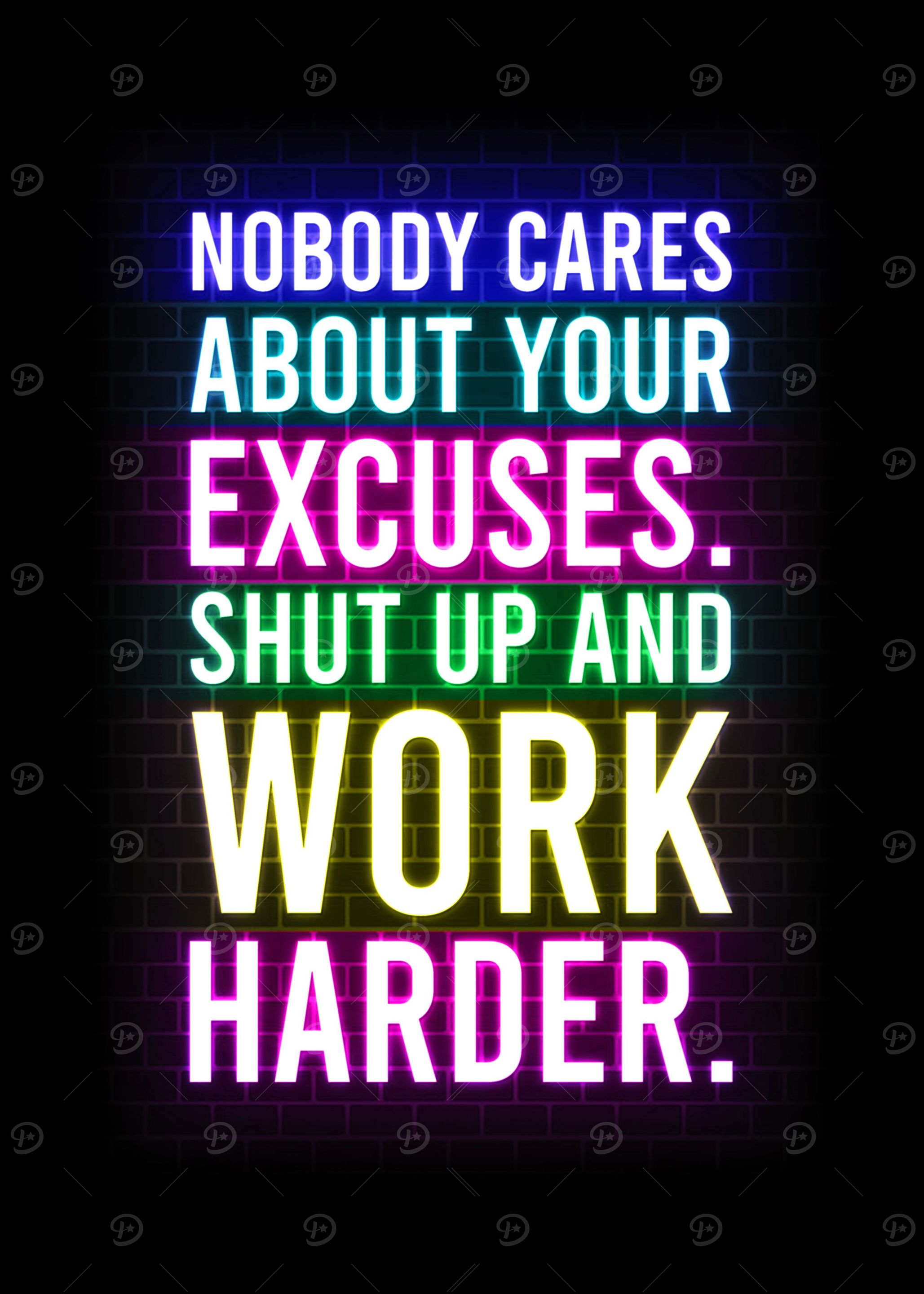 Motivation Quotes