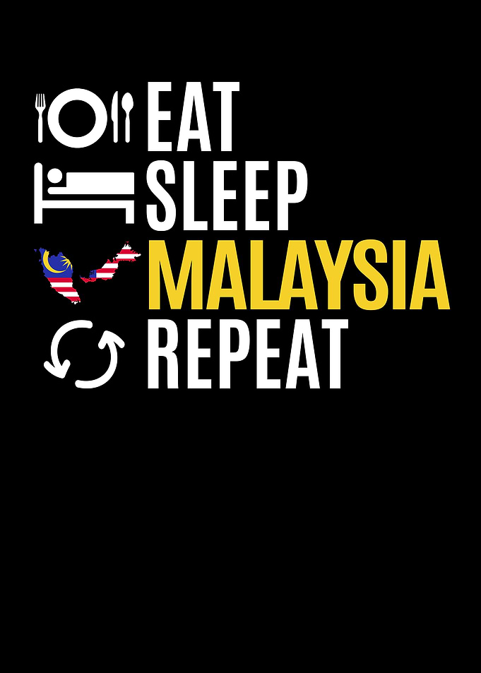 Malaysia
