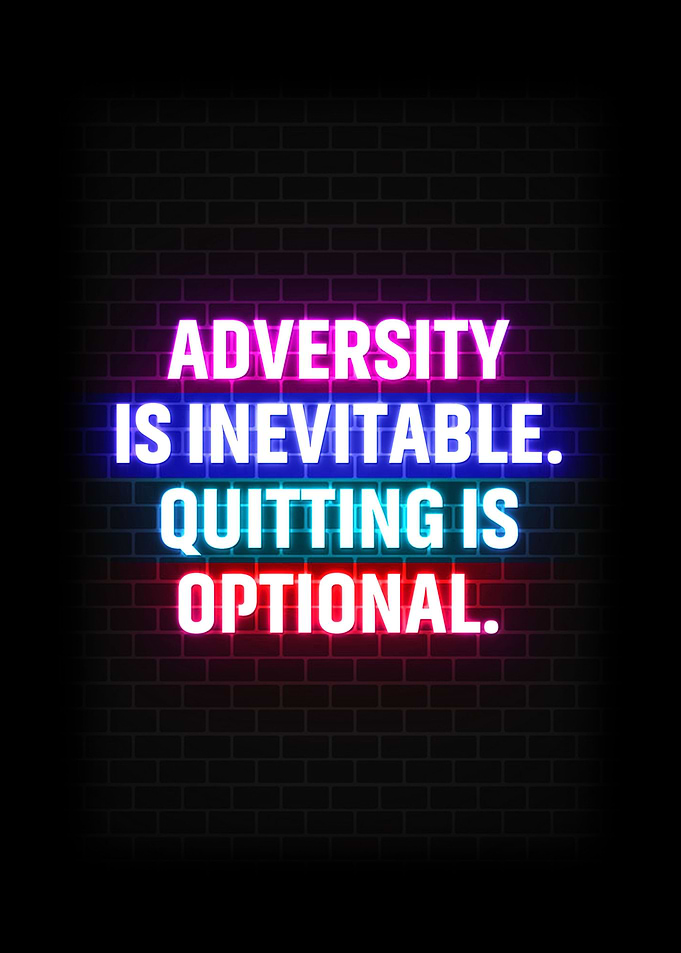 Motivation Quotes