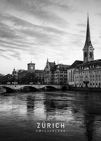 Zurich