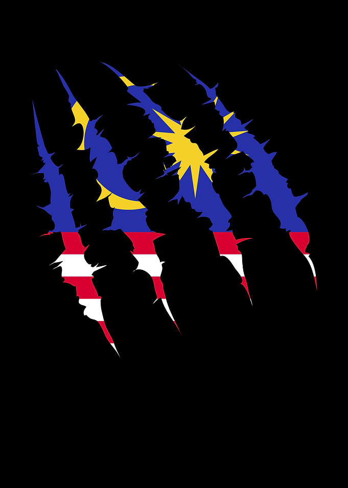 Malaysia