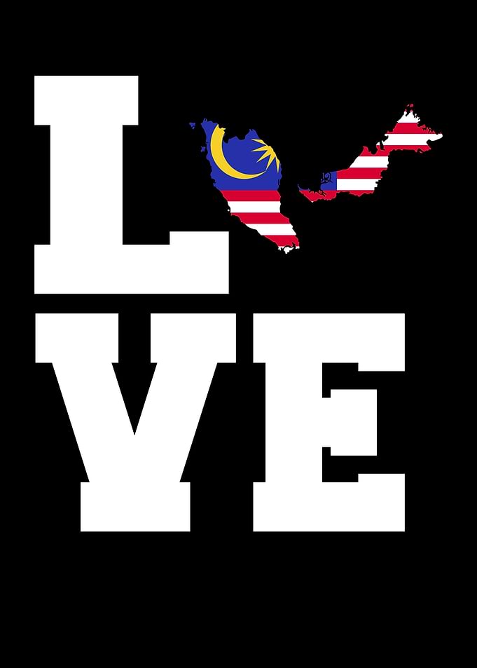 Malaysia