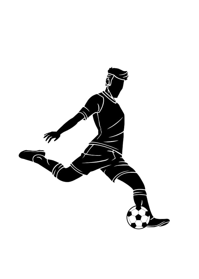 Soccer