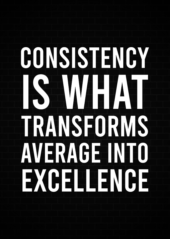 Motivation Quotes