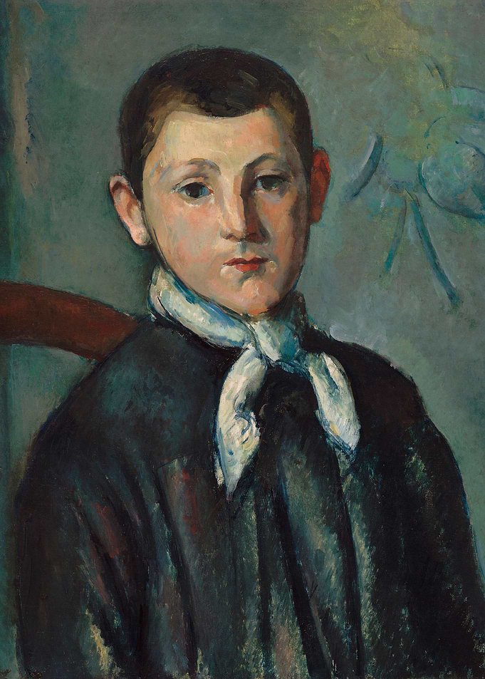 Louis Guillaume ca 1879
