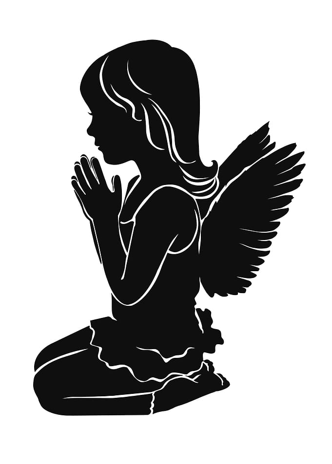 Pray