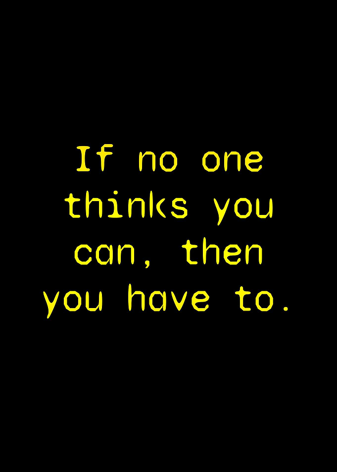 Gym Quotes Motivation